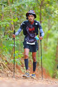 BIB: 
                            <button type="button" onclick="openModal(19029368)" class="btn btn-primary btn-sm float-right btn-popup" data-toggle="modal" data-target=".modal-high-quality">
                        <i class="fas fa-shopping-cart"></i> Add to Cart
                    </button>
                                            <button type="button" onclick="isThisMe(19029368, true)" class="btn btn-success btn-sm float-right btn-popup btn-isme hidden" data-toggle="tooltip" data-placement="bottom" title="นี่คือรูปของคุณใช่ไหม คลิกที่นี่เพื่อเอาเข้าอัลบั้ม">
                        <i class="fas fa-plus"></i> Add to album
                    </button>
                    <button type="button" onclick="isThisMe(19029368, false)" class="btn btn-warning btn-sm float-right btn-popup btn-isnotme hidden">
                        <i class="fas fa-ban"></i> Remove from album
                    </button>